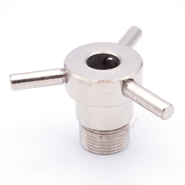 P700-6 Chuck Remover Right - Dental Parts Shop