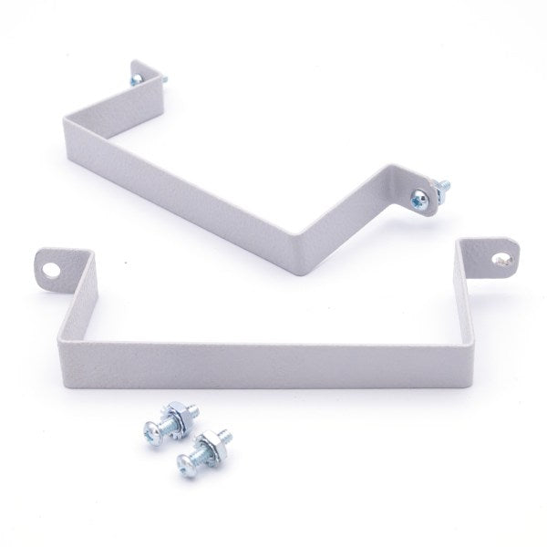 P700-9 Clamps For Sani Grinder Bag (2/Set) - Dental Parts Shop