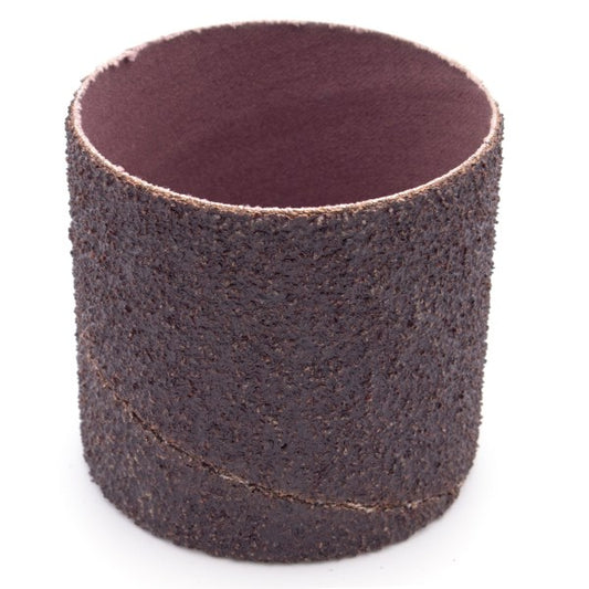 P700-XC Sanding Sleeve Extra Coarse 24Grit - Dental Parts Shop