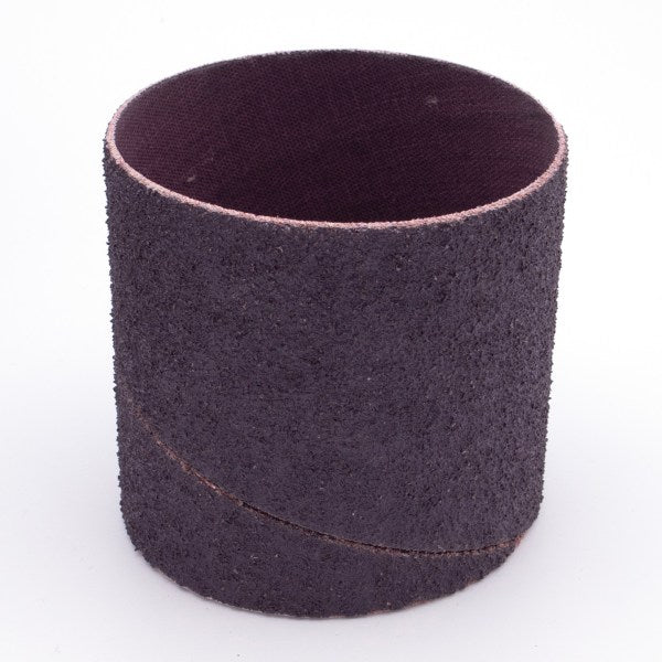 P700C-6 Sanding Sleeves Coarse Grit (6/Set) - Dental Parts Shop