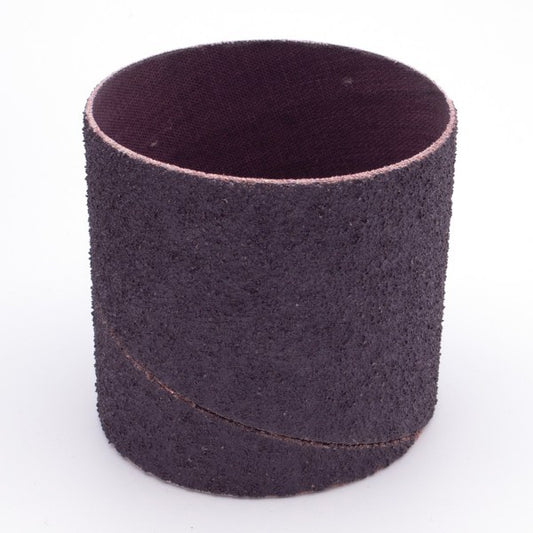 P700C-6 Sanding Sleeves Coarse Grit (6/Set) - Dental Parts Shop