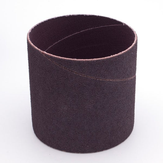 P700M-12 Sanding Sleeves Medium (12/Set) - Dental Parts Shop