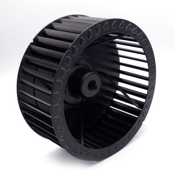 P75-14 Wheel Suction - Dental Parts Shop