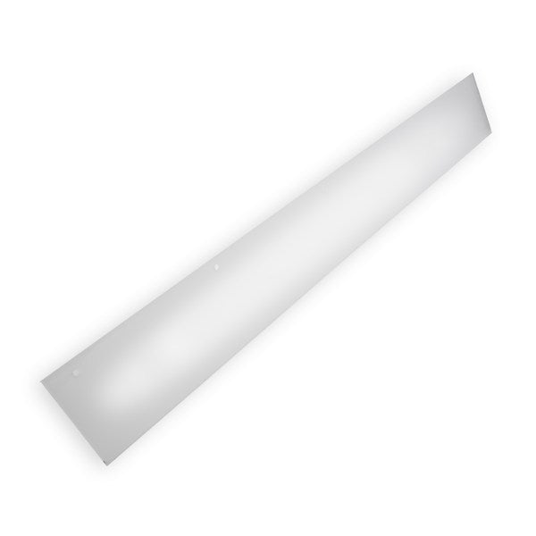 P76-15 Replacement Shield - Dental Parts Shop