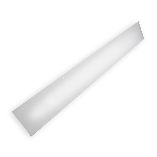 P76-15 Replacement Shield - Dental Parts Shop