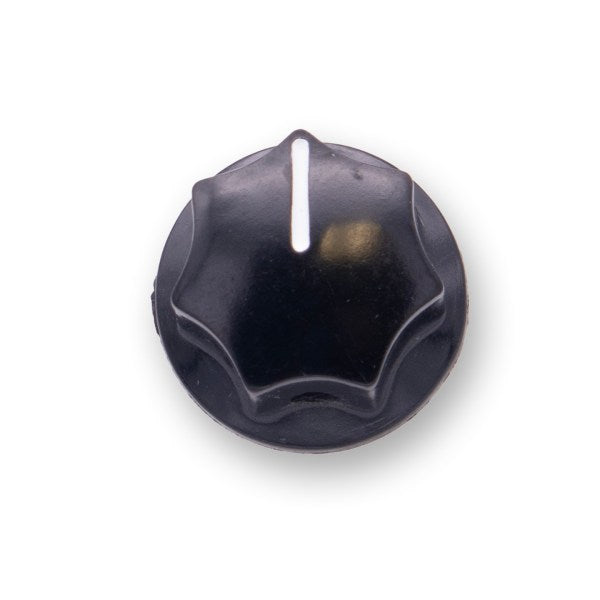 P78-RK-01A Variable Speed Control Knob Only - Dental Parts Shop
