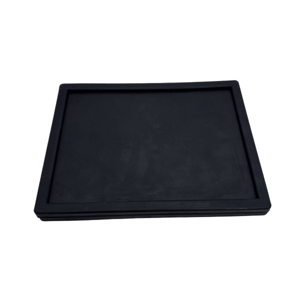 P78-RK-02 Rubber Table Cover - Dental Parts Shop