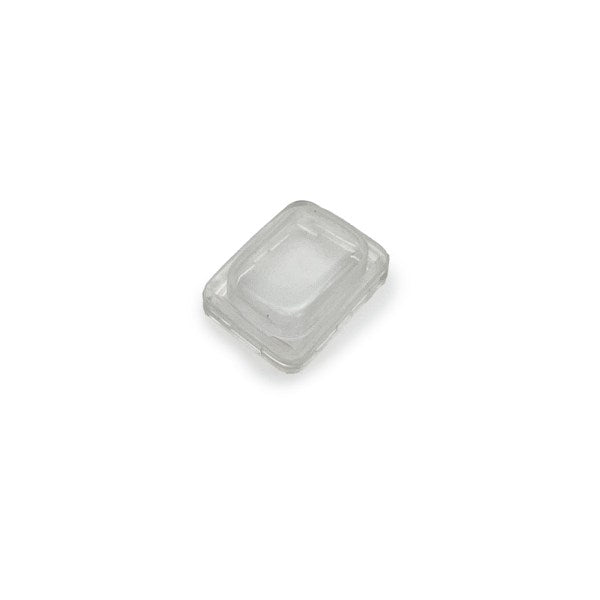 P86D-04 Switch Cover For 86D LED Light - Dental Parts Shop