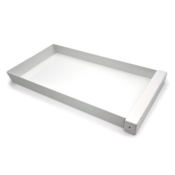 P86D-06 Pan Insert For 86D - Dental Parts Shop