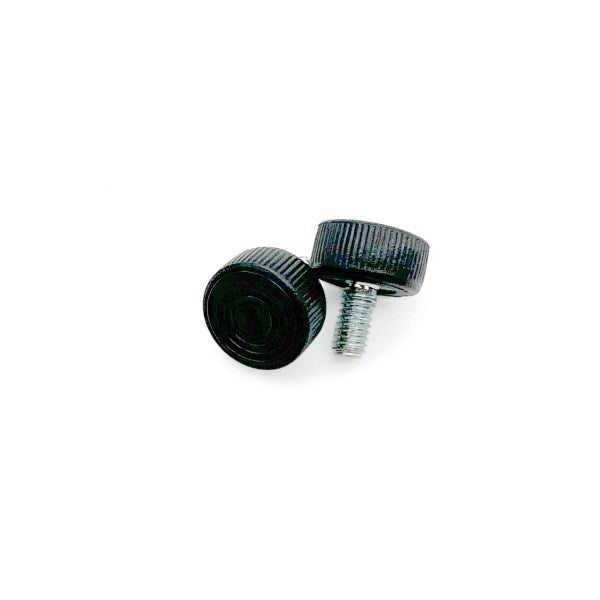 P86D-08 Knob For 86D - Dental Parts Shop