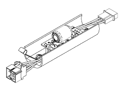 Dimmer Circuit Assembly - 1068 - Dental Parts Shop