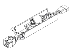 Dimmer Circuit Assembly - 45782 - Dental Parts Shop