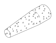 Filter (Fill Line) - P129357645/1881031/004326 - Dental Parts Shop