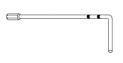 Spring Tool - 16749 - Dental Parts Shop