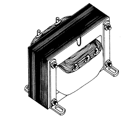 Transformer - 15892 - Dental Parts Shop