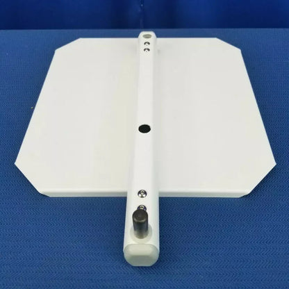 Parts Warehouse Dental Accessory Swing Tray - Dental Parts Shop