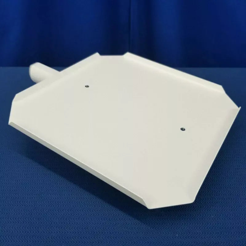 Parts Warehouse Dental Accessory Swing Tray - Dental Parts Shop