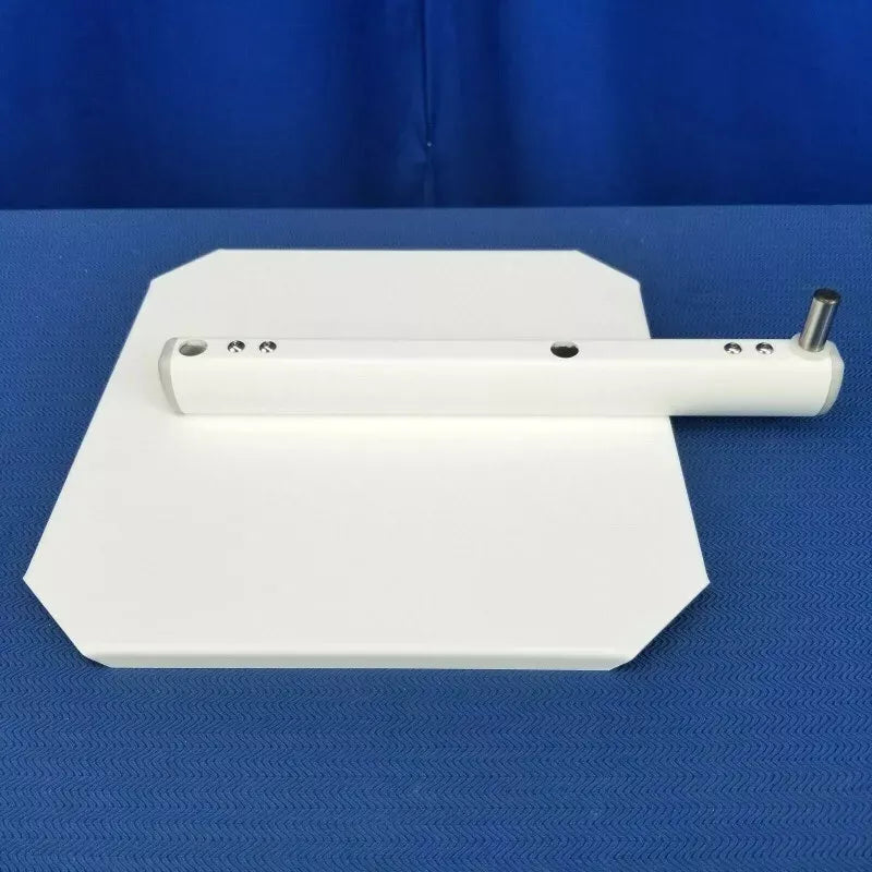Parts Warehouse Dental Accessory Swing Tray - Dental Parts Shop