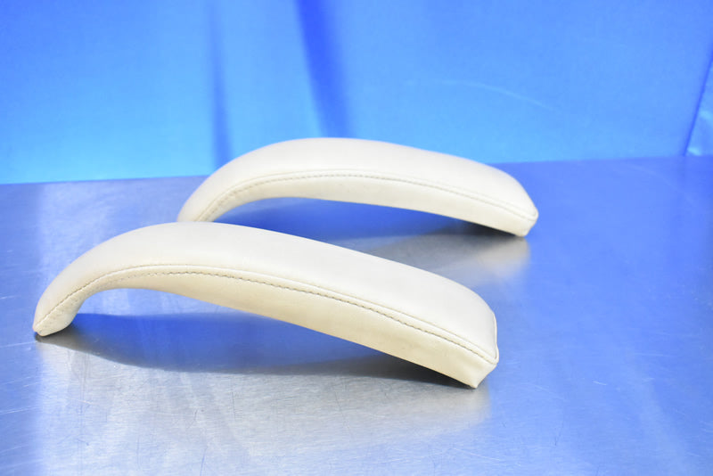 Pelton & Crane Armrest - Dental Parts Shop