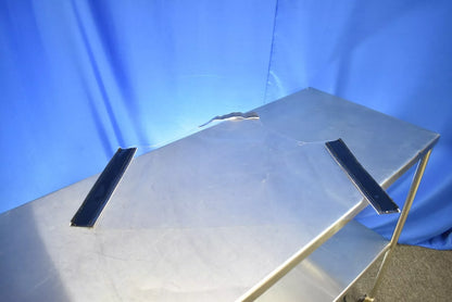 Pelton and Crane Toe Board Cover, fits Coachman 1 and 2 - Dental Parts Shop
