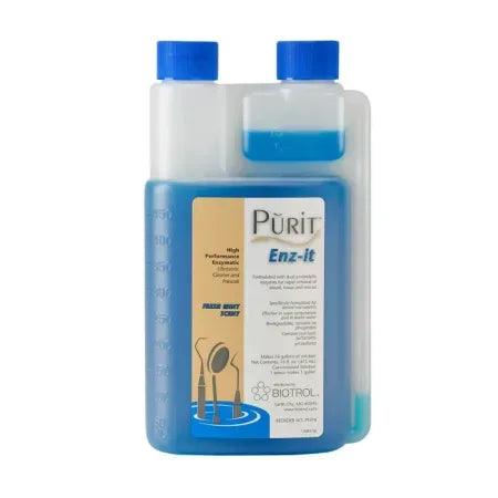 Purit Enz-it 160z - 6 Bottles