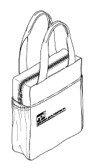 Carrying Case - Dental Parts Shop