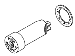 Circuit Breaker - Dental Parts Shop