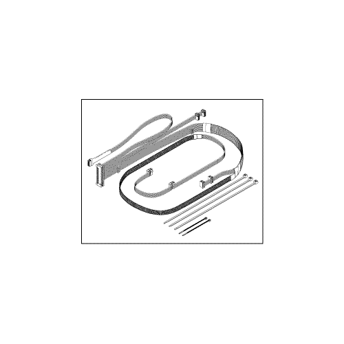 Cable Assy (Main)