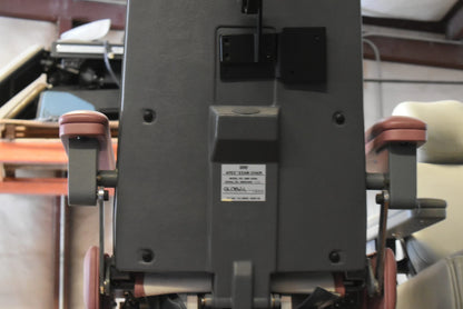 SMR Apex 22000 Oral Surgery Chair - Dental Parts Shop