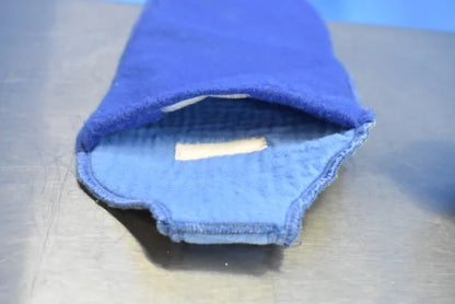 Bundle of 4 Shoulder Ice Pack Sleeve - Dental Parts Shop