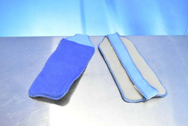 Bundle of 4 Shoulder Ice Pack Sleeve - Dental Parts Shop