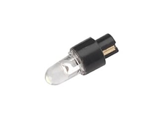 DCI Light Bulb 3.5V DC for Sirona LED Dental Handpiece Turbine / Micro Motor - Dental Parts Shop