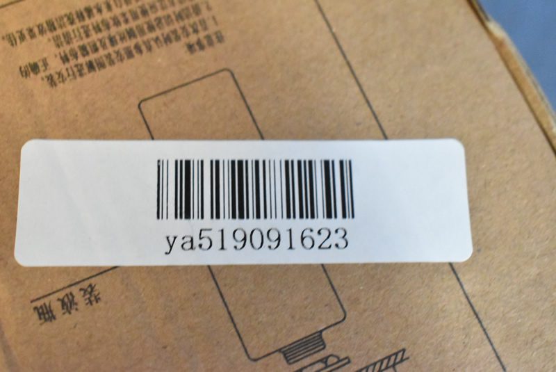 Soap Dispenser 350 mL - Dental Parts Shop