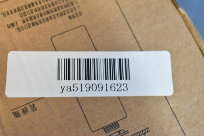 Soap Dispenser 350 mL - Dental Parts Shop