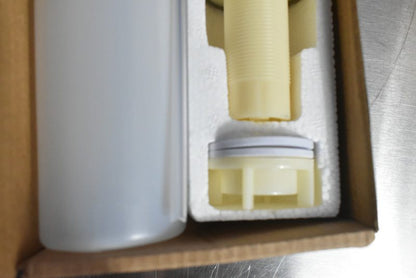 Soap Dispenser 350 mL - Dental Parts Shop