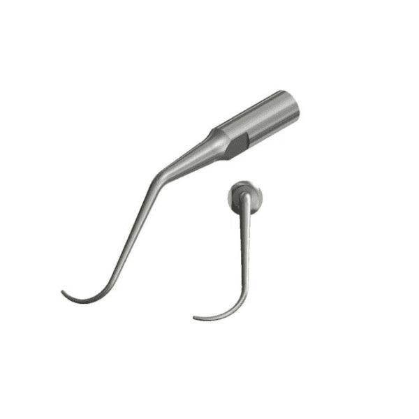 BonART/Magpie Dental Piezo Scaling Tip BS-H2L Left-Angled - TP0102-112v