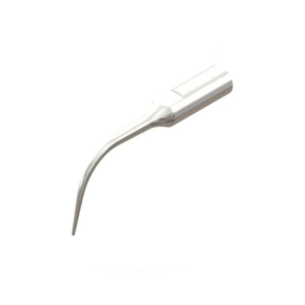 BonART/Magpie Dental Piezo Scaling Tip BS-PFU Fine Tip - TP0102-152 - Dental Parts Shop