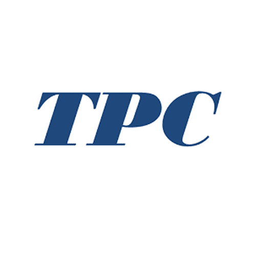 TPC AIC899 A Camera Driver - Dental Parts Shop