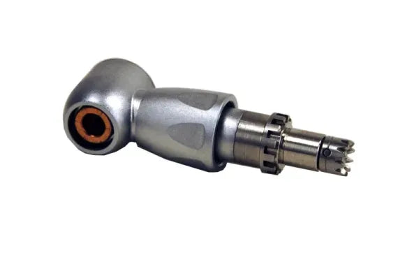 Turbo Torque 90 Degree Reciprocating Head Only - Dental Parts Shop