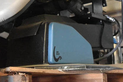 Used Boyd Oral Surgery Chair