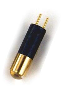 LED Diode for Bien Air / Midwest Stylus Couplers, ADEC/Forest & Beaversate tubing