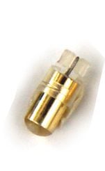 LED Diode for KaVo Electric Motors - Dental Parts Shop