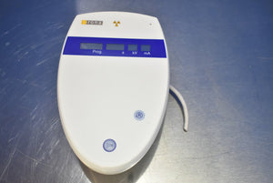 Sirona Exposure Control Box 5952507