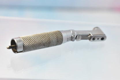 Superba 72A Contra Angle - Dental Parts Shop