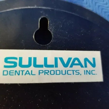 Sullivan Dental Xray Film Light - Dental Parts Shop