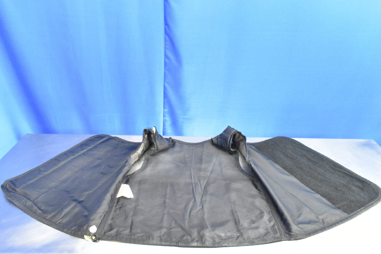 Bar Ray Starlite Lead Apron Female Vest - Dental Parts Shop
