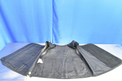 Bar Ray Starlite Lead Apron Female Vest - Dental Parts Shop