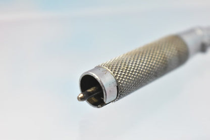 Superba 72A Contra Angle - Dental Parts Shop