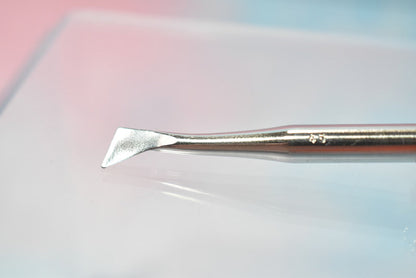 Rugby USA 45 Elevator