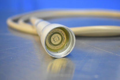 DentalEZ Satelec Mini LED Dental Curing Light - Dental Parts Shop